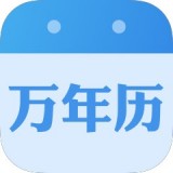 免费一天三小时vp